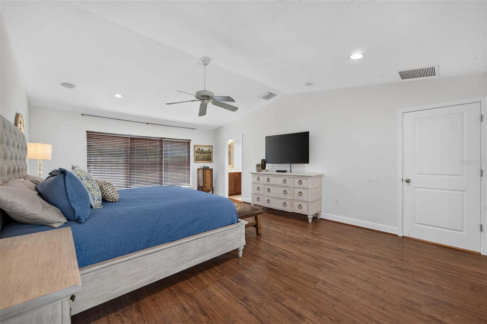 1351 ONECO AVE, WINTER PARK, FL — photo 14