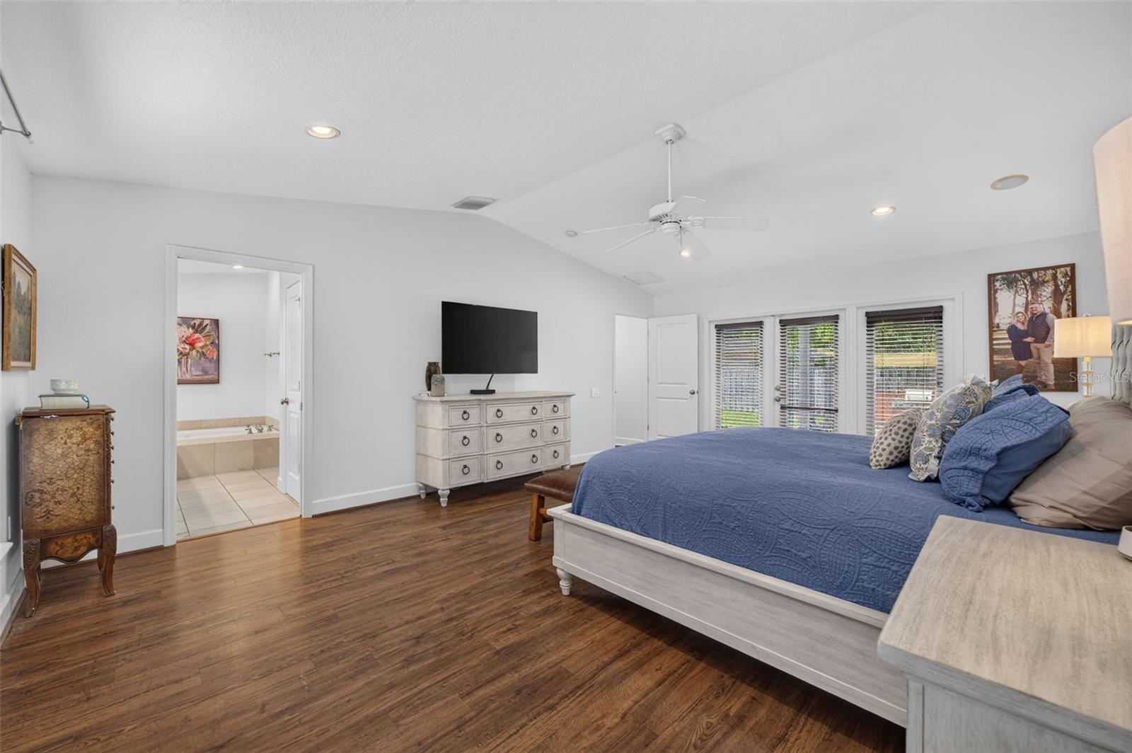 1351 ONECO AVE, WINTER PARK, FL — photo 15