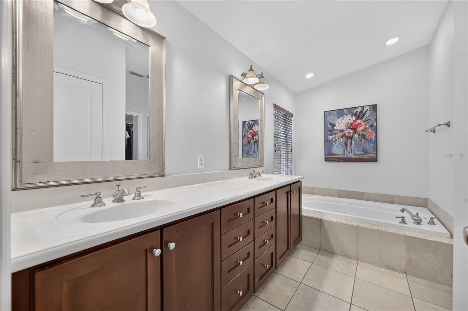 1351 ONECO AVE, WINTER PARK, FL — photo 16