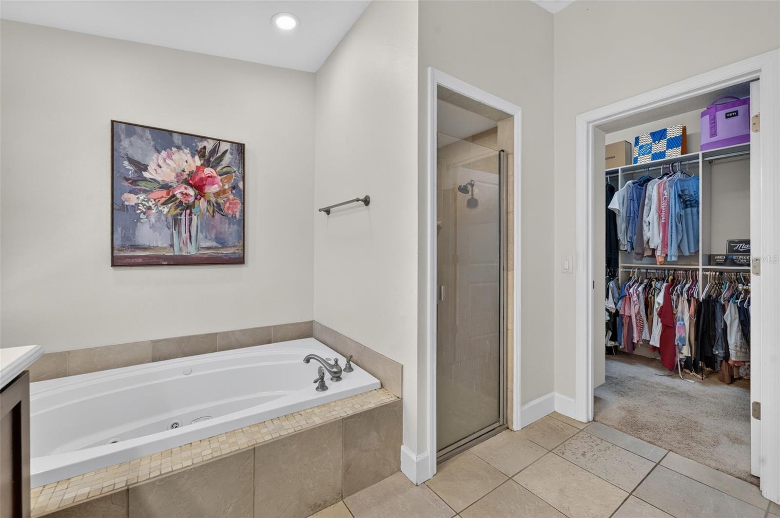 1351 ONECO AVE, WINTER PARK, FL — photo 17