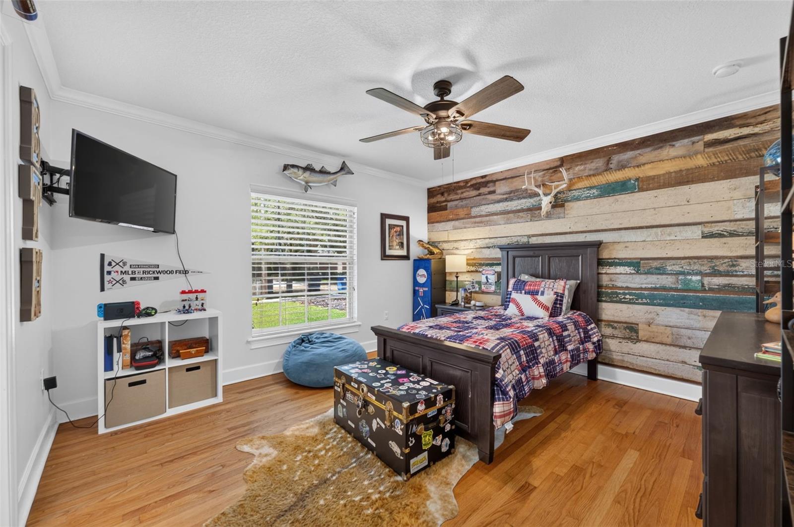 1351 ONECO AVE, WINTER PARK, FL — photo 18
