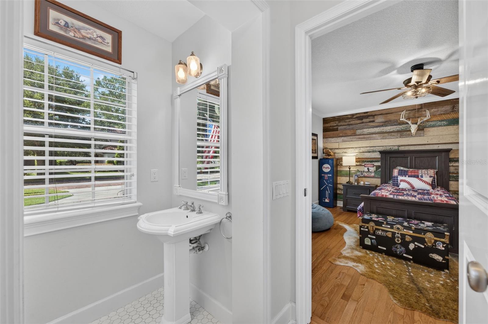 1351 ONECO AVE, WINTER PARK, FL — photo 19
