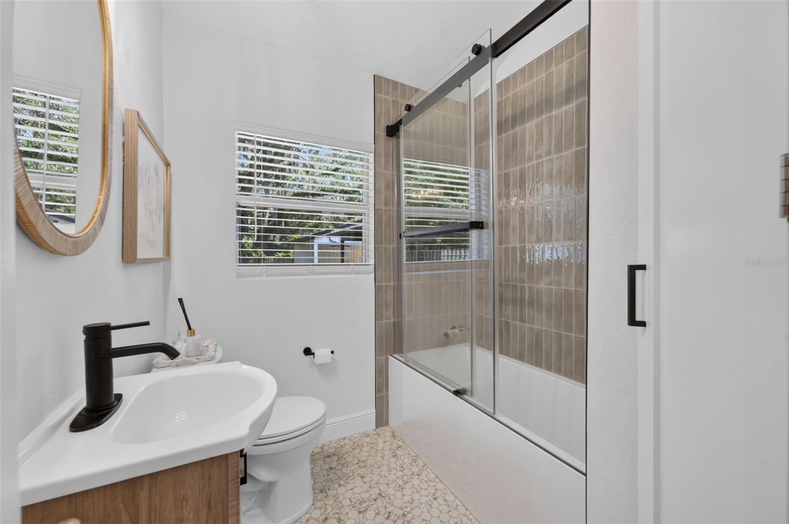 1351 ONECO AVE, WINTER PARK, FL — photo 22