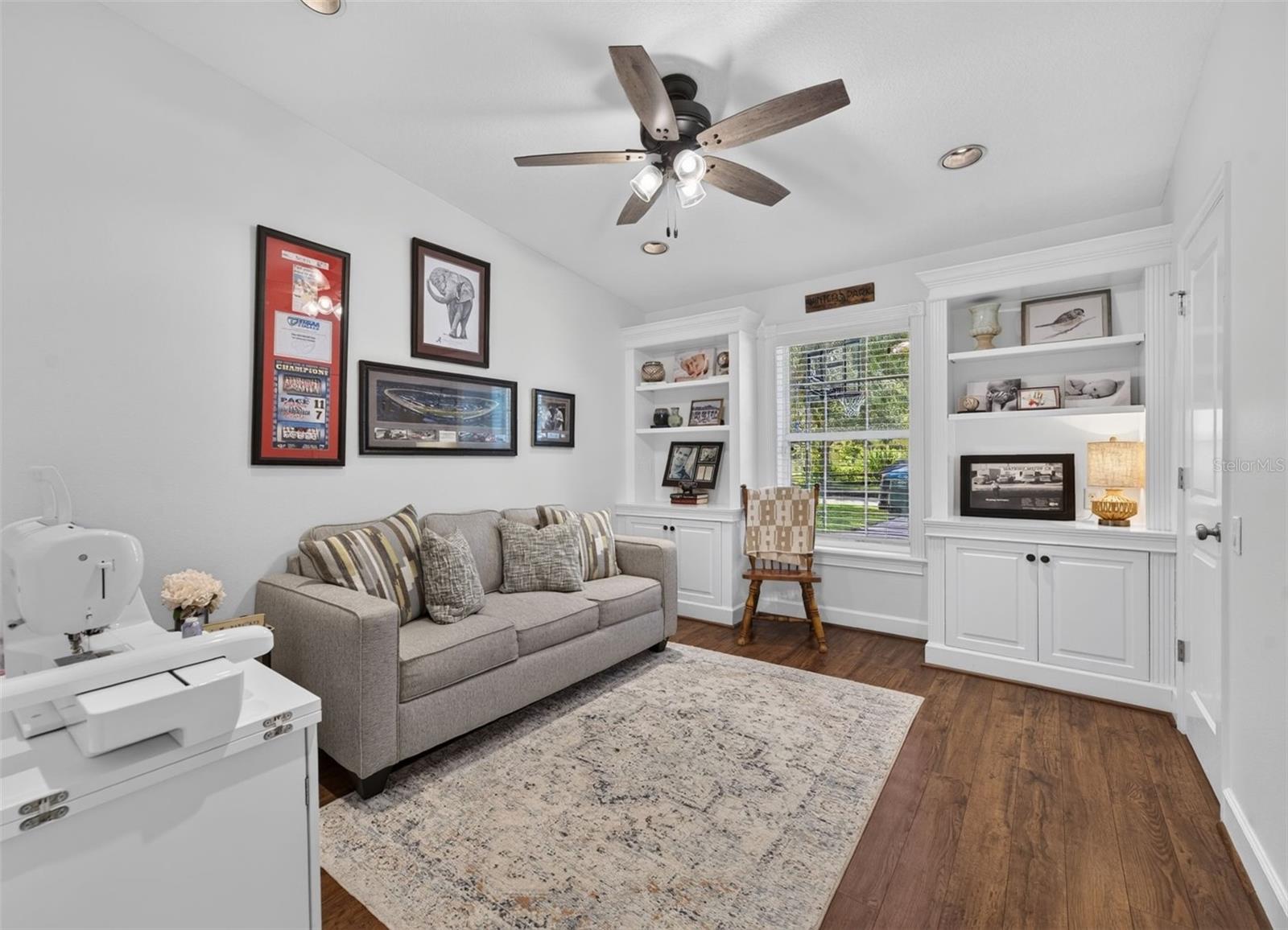 1351 ONECO AVE, WINTER PARK, FL — photo 23
