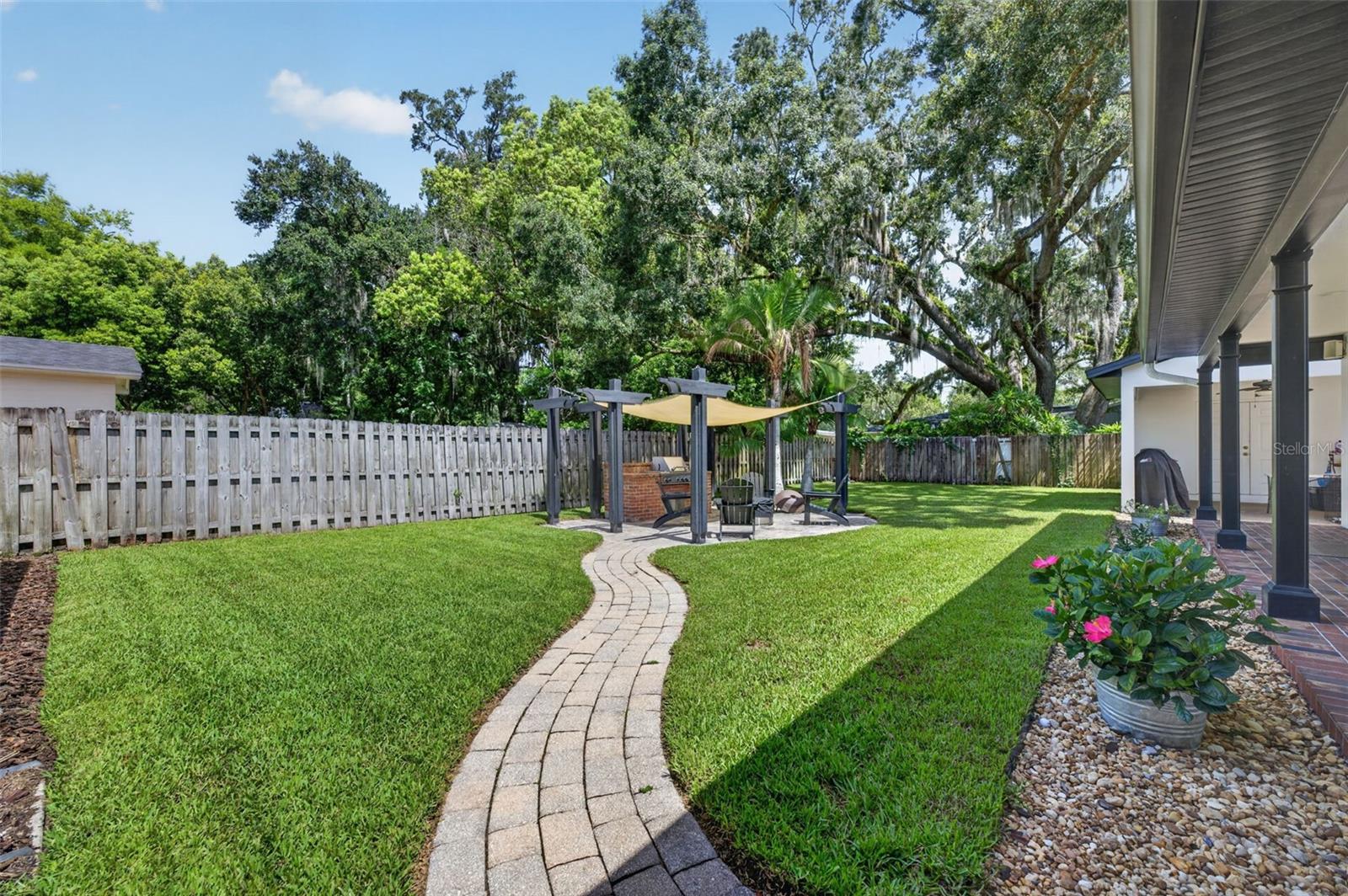 1351 ONECO AVE, WINTER PARK, FL — photo 25