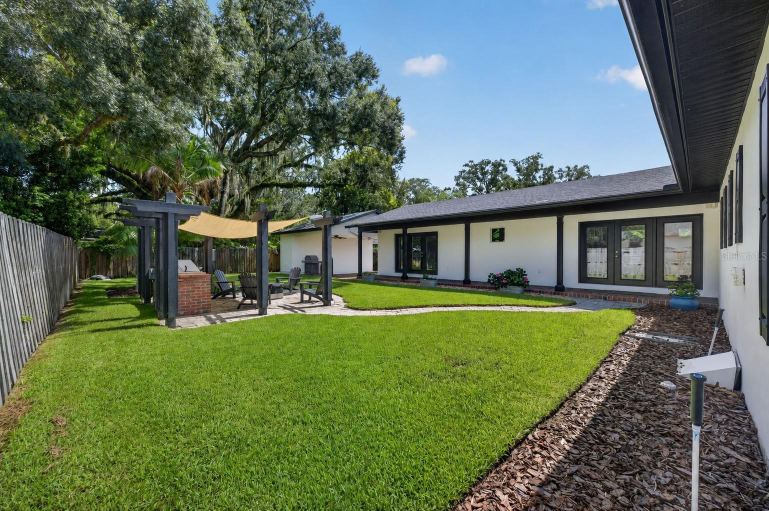 1351 ONECO AVE, WINTER PARK, FL — photo 26