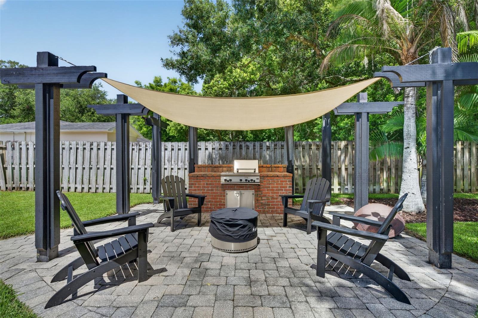 1351 ONECO AVE, WINTER PARK, FL — photo 27