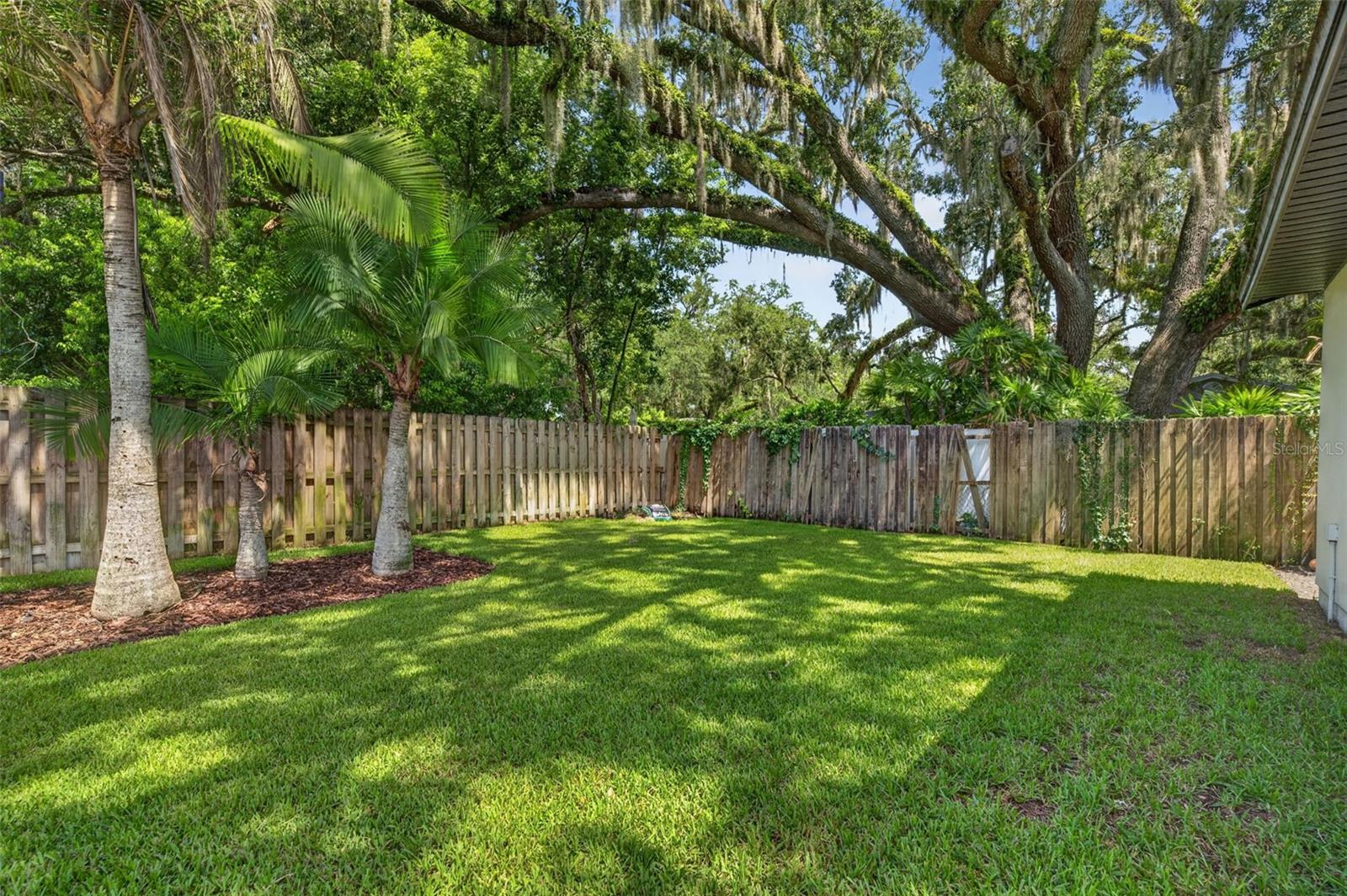 1351 ONECO AVE, WINTER PARK, FL — photo 28