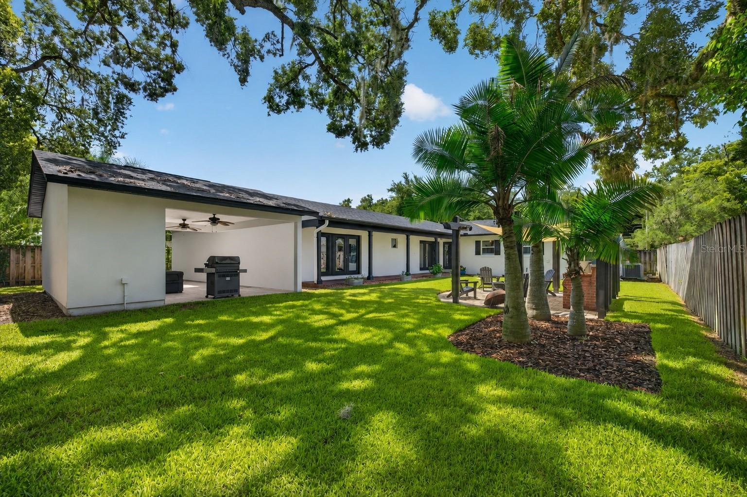 1351 ONECO AVE, WINTER PARK, FL — photo 29