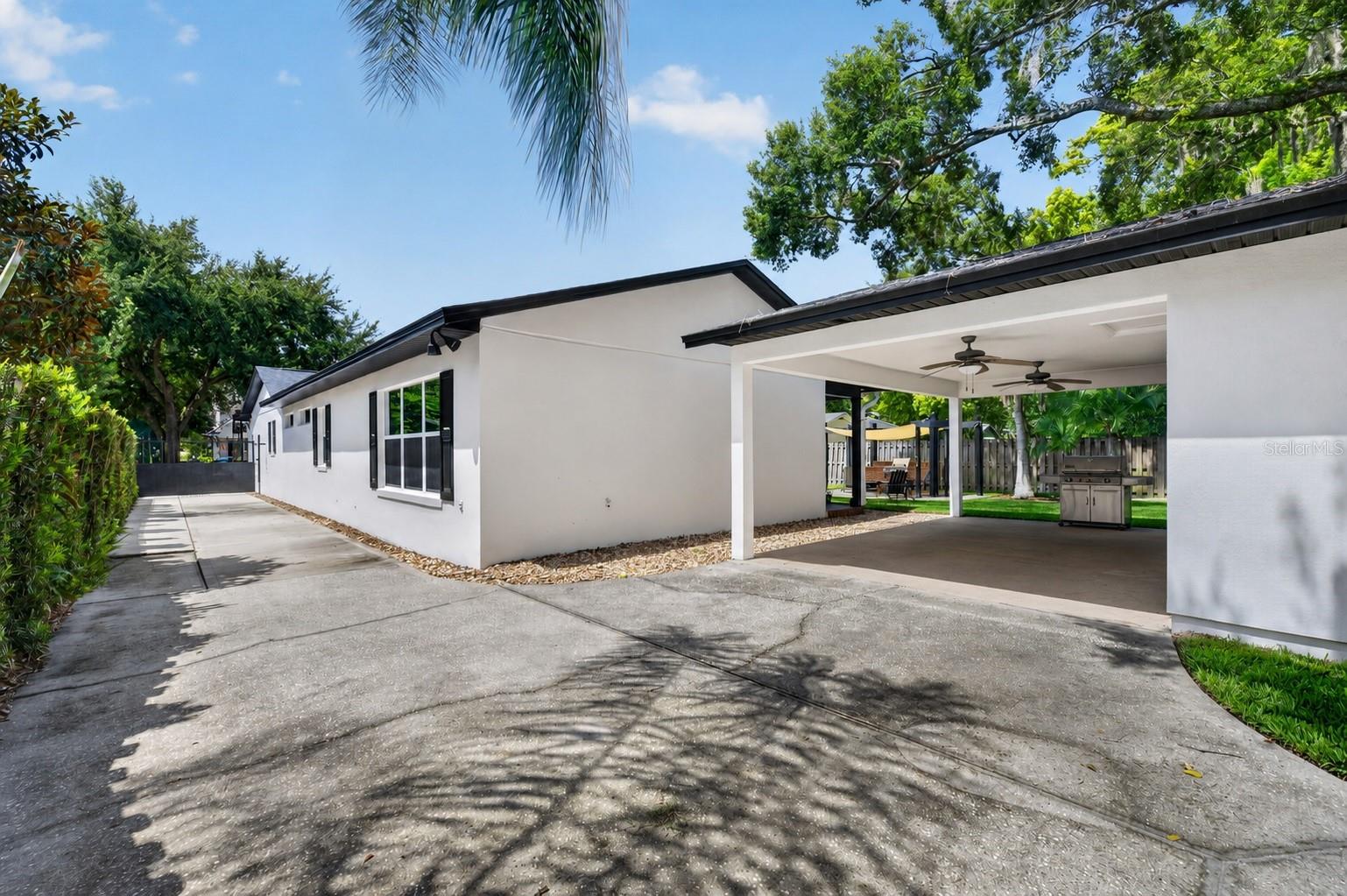 1351 ONECO AVE, WINTER PARK, FL — photo 30