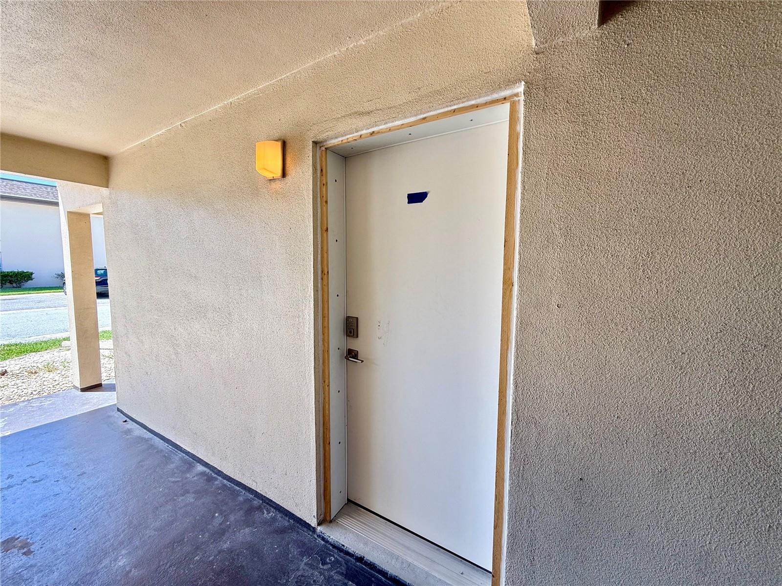 5132 AMULET DR #A105, NEW PORT RICHEY, FL — photo 2