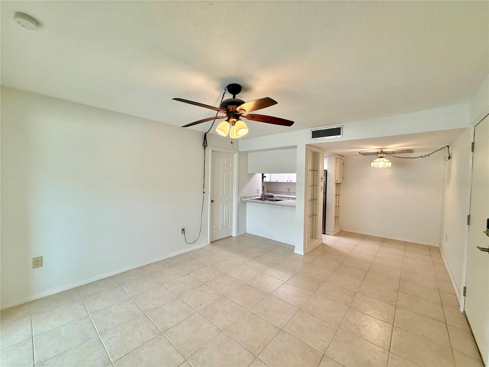 5132 AMULET DR #A105, NEW PORT RICHEY, FL — photo 4