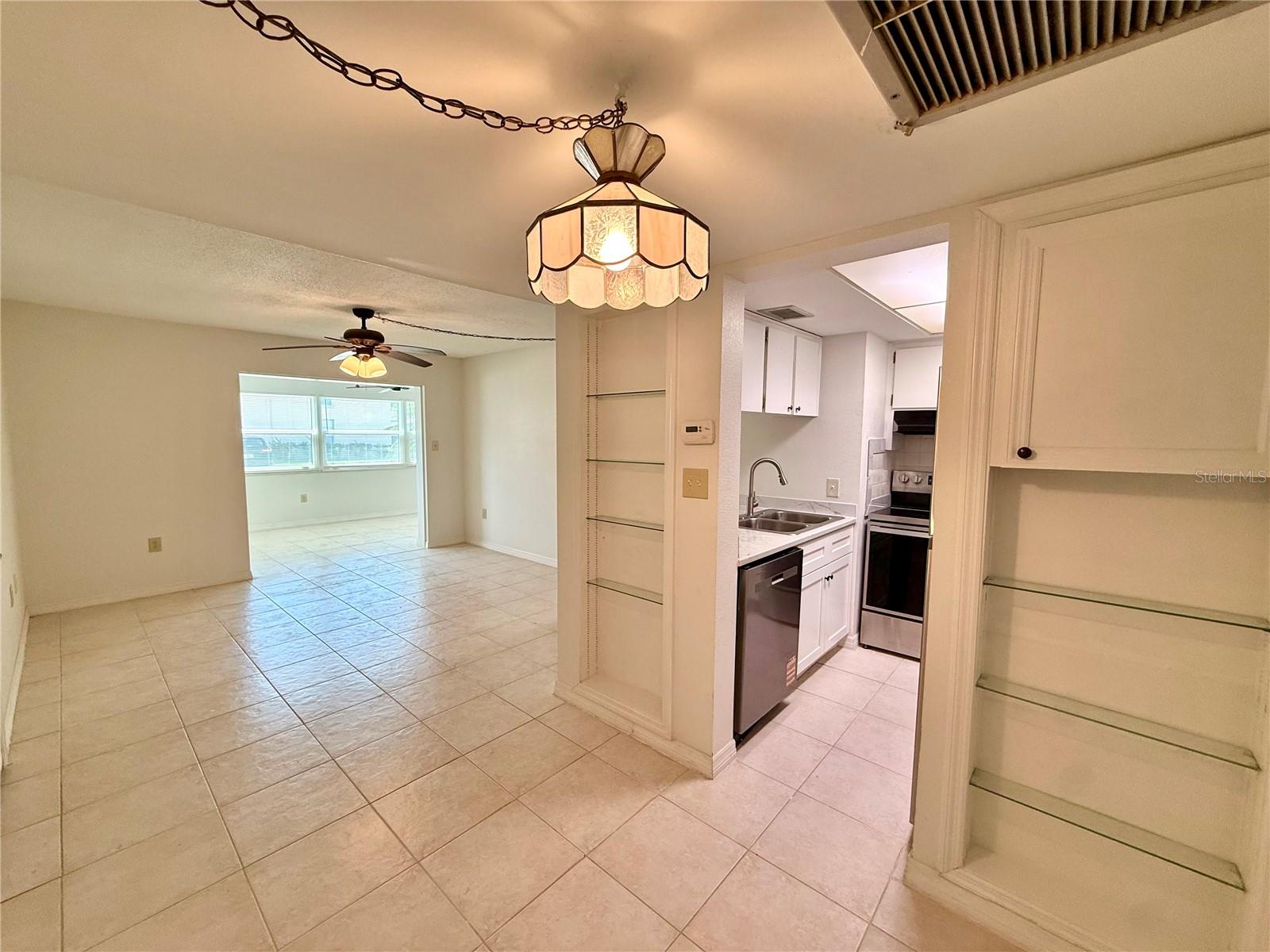 5132 AMULET DR #A105, NEW PORT RICHEY, FL — photo 5