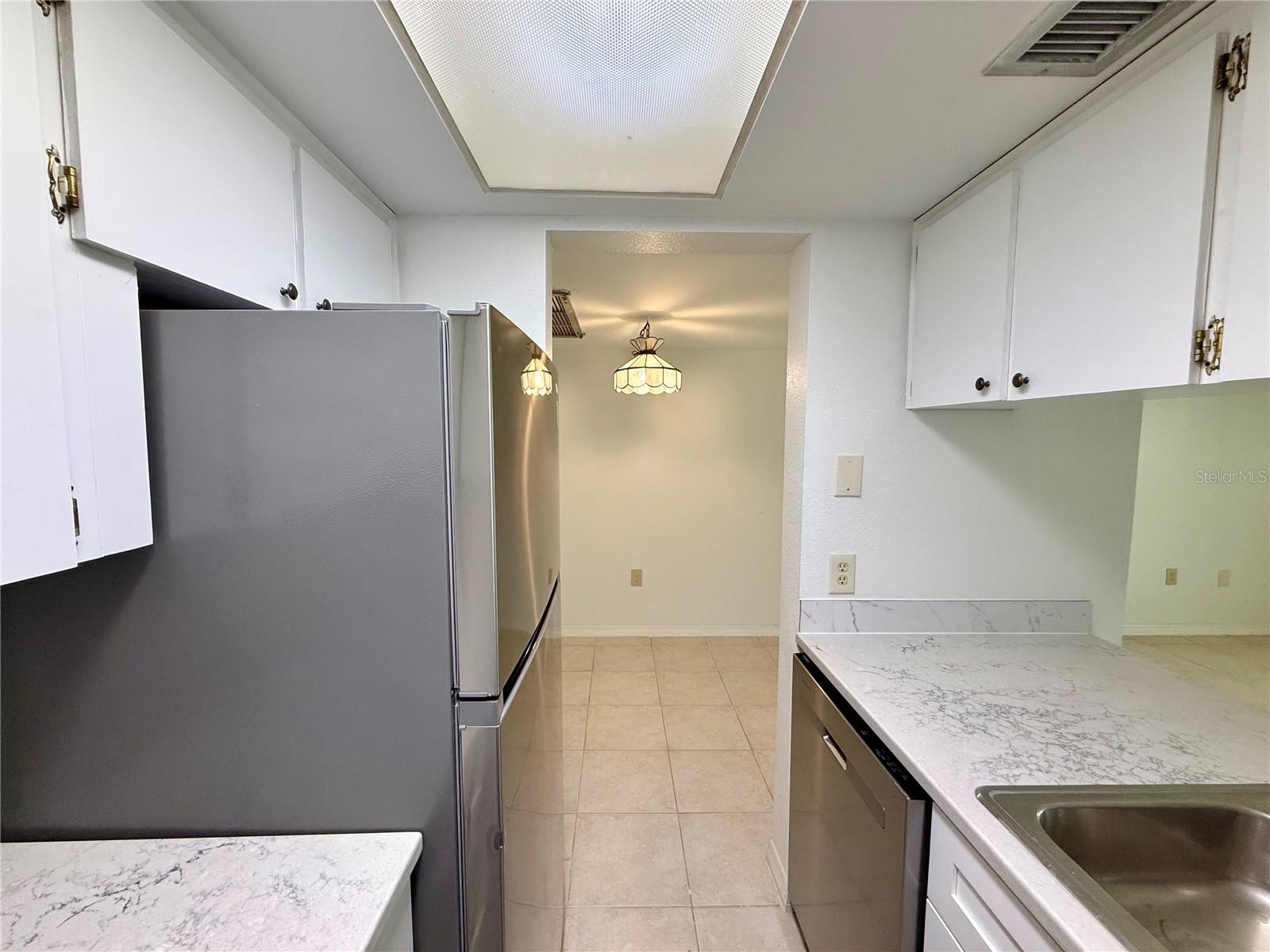 5132 AMULET DR #A105, NEW PORT RICHEY, FL — photo 8