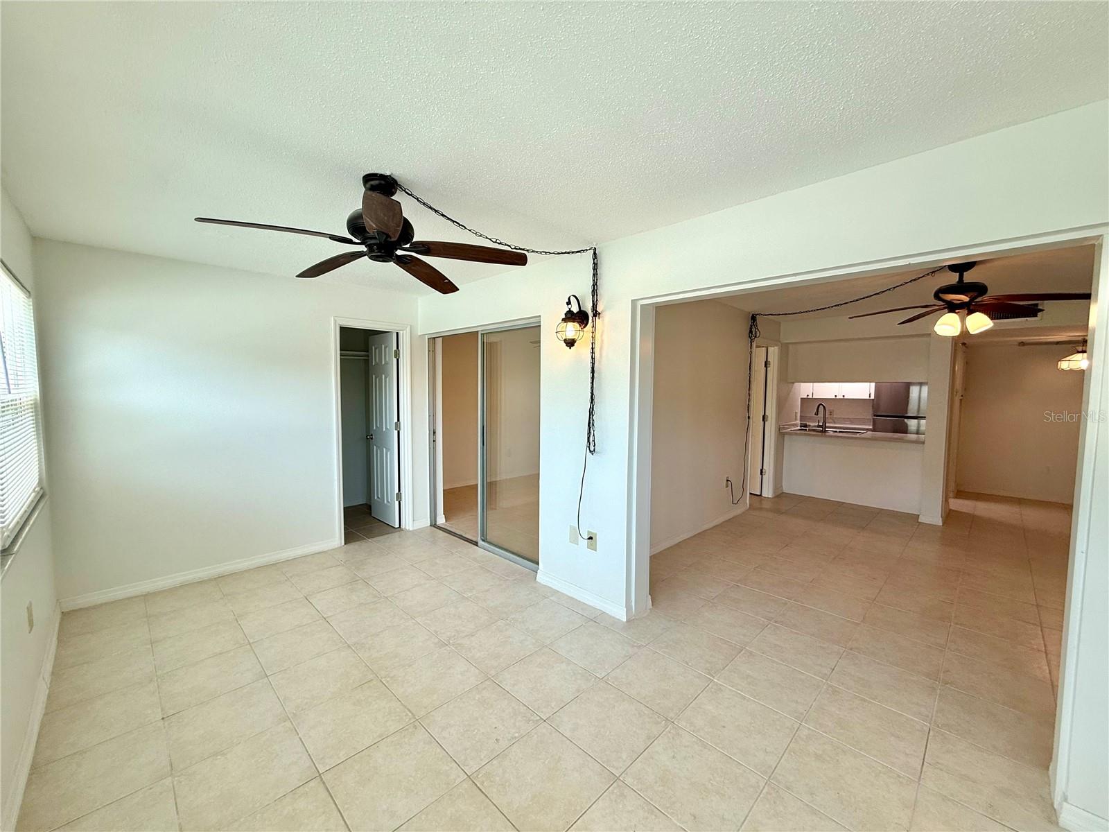 5132 AMULET DR #A105, NEW PORT RICHEY, FL — photo 9