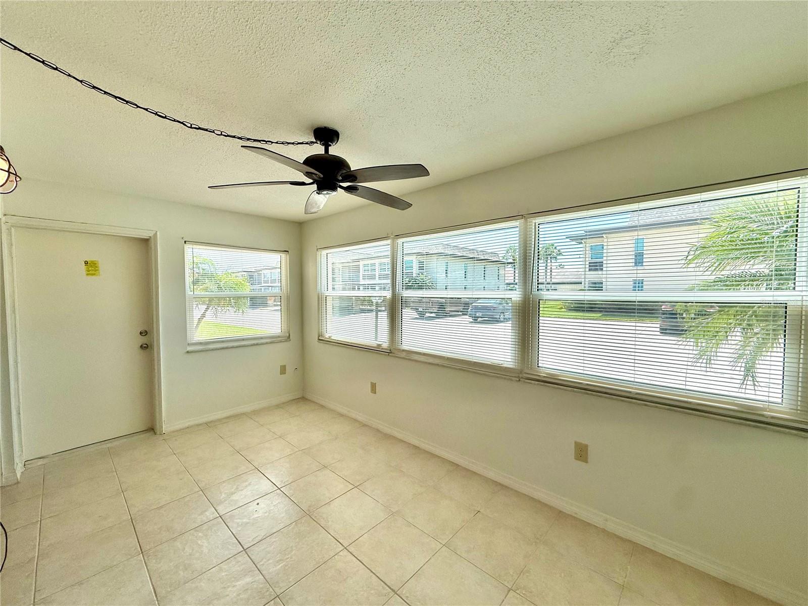 5132 AMULET DR #A105, NEW PORT RICHEY, FL — photo 11