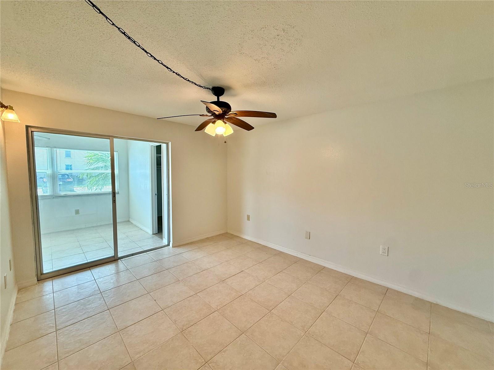 5132 AMULET DR #A105, NEW PORT RICHEY, FL — photo 13