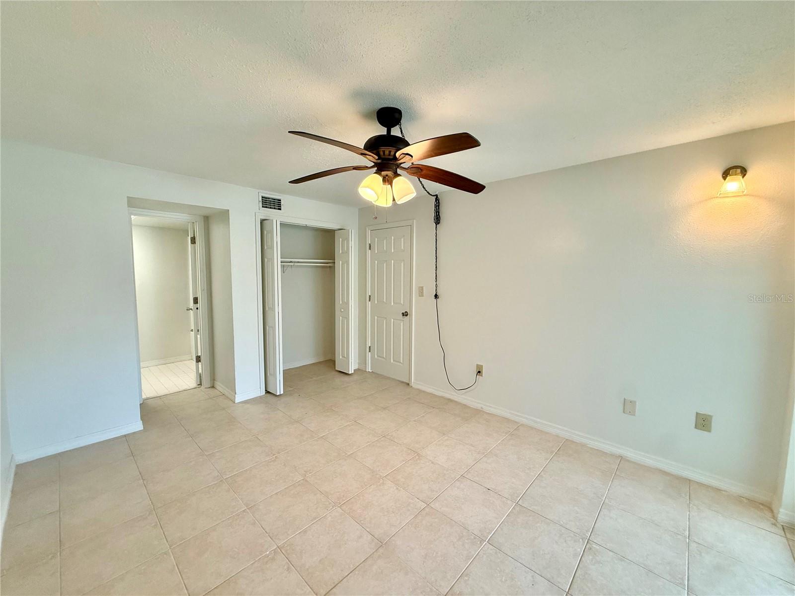 5132 AMULET DR #A105, NEW PORT RICHEY, FL — photo 14