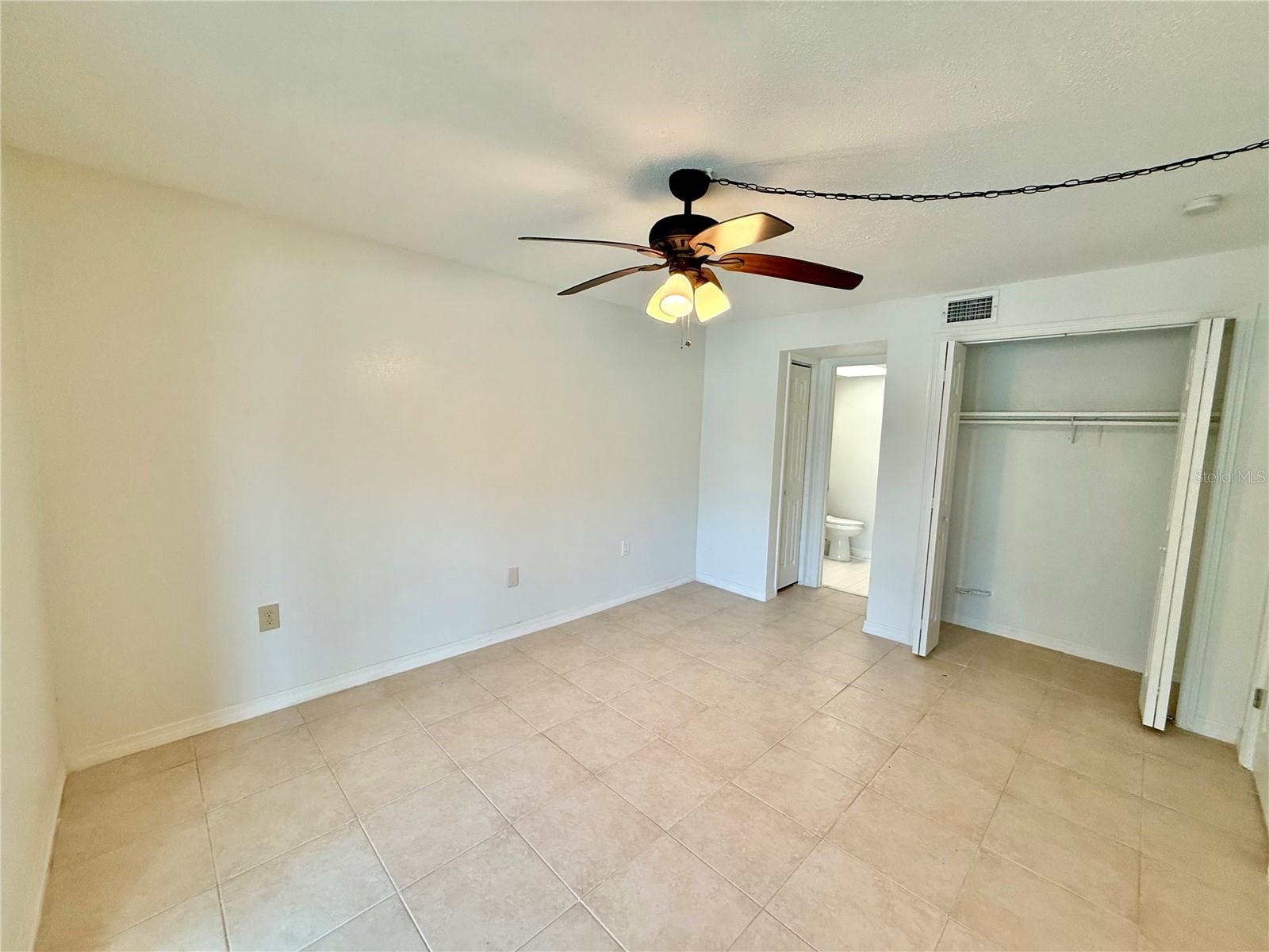 5132 AMULET DR #A105, NEW PORT RICHEY, FL — photo 15
