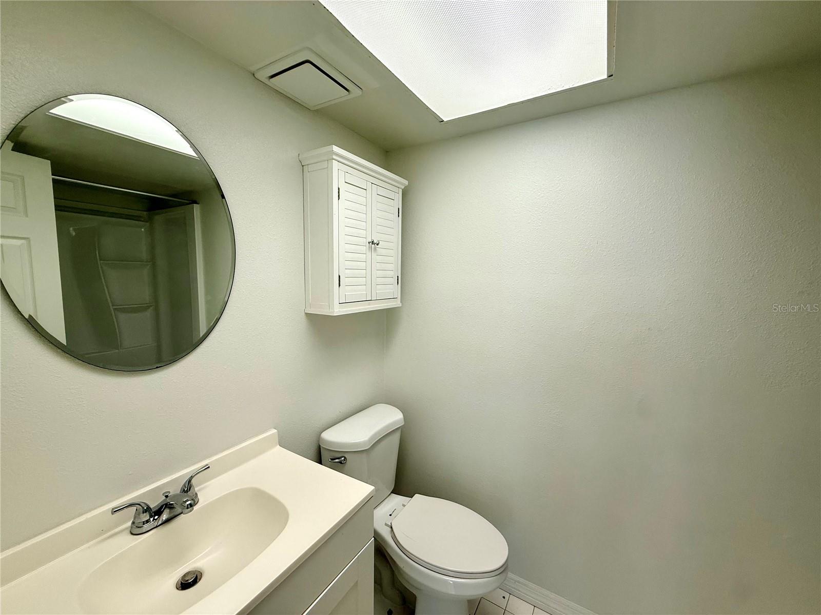 5132 AMULET DR #A105, NEW PORT RICHEY, FL — photo 16