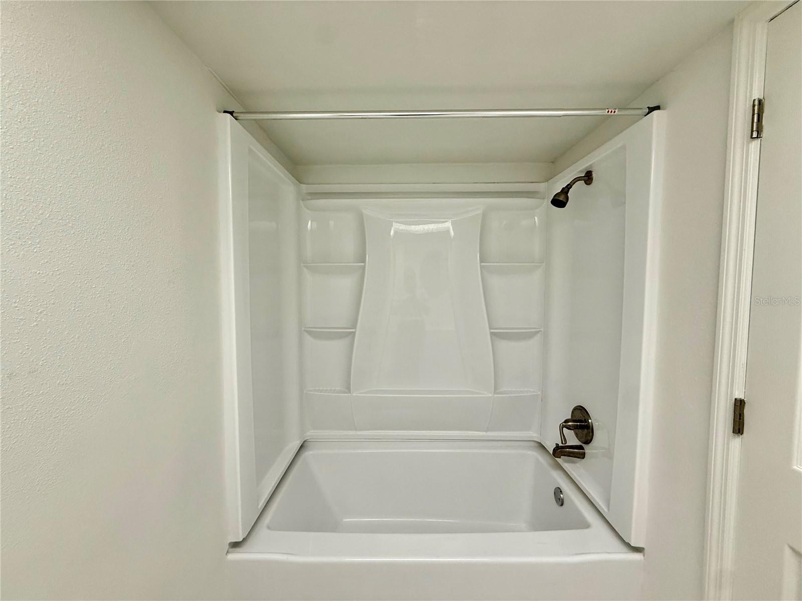 5132 AMULET DR #A105, NEW PORT RICHEY, FL — photo 17