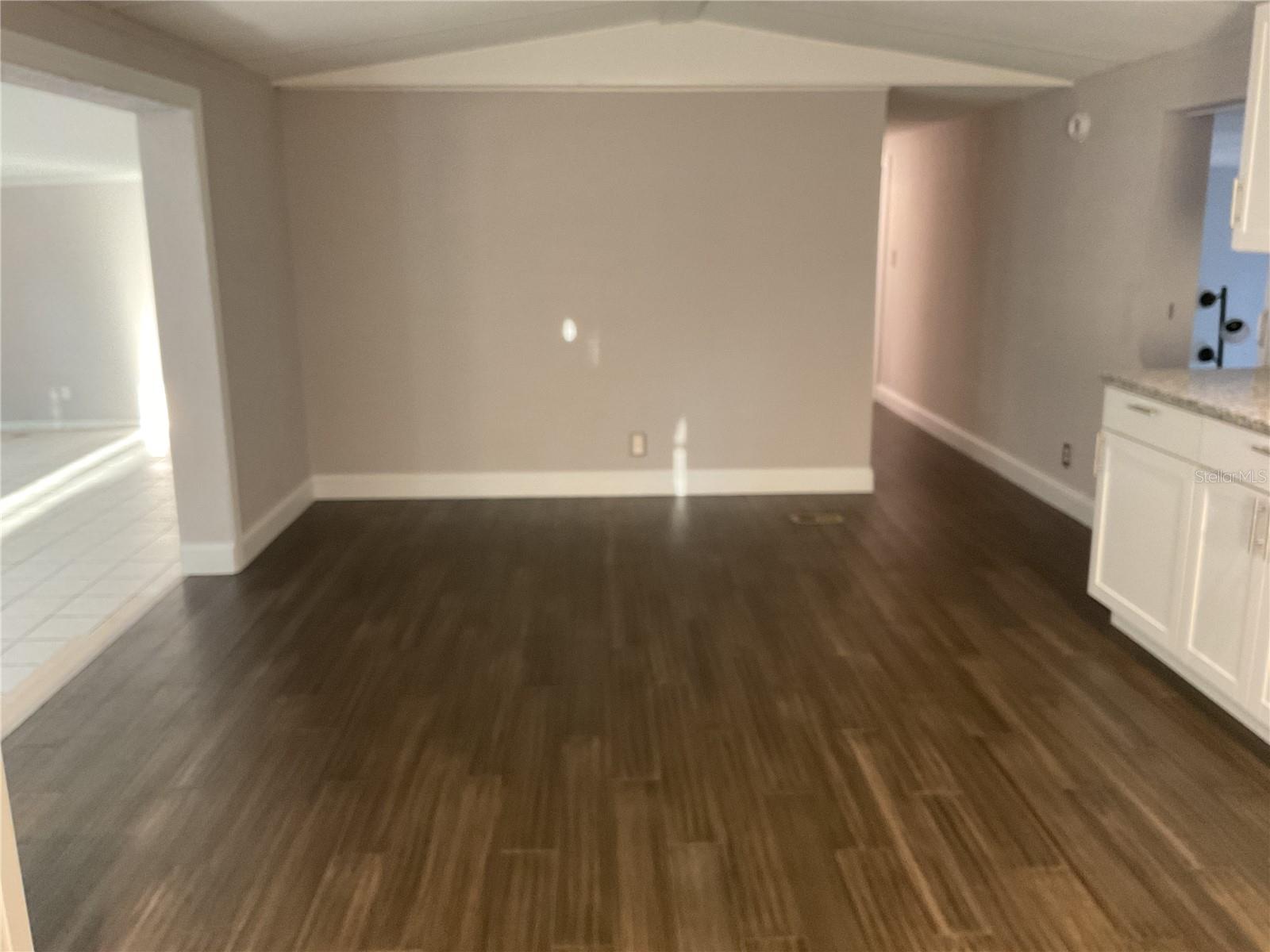 5038 NE SANDY RD, ARCADIA, FL — photo 2