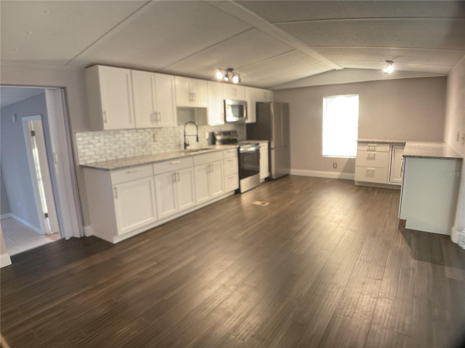 5038 NE SANDY RD, ARCADIA, FL — photo 4