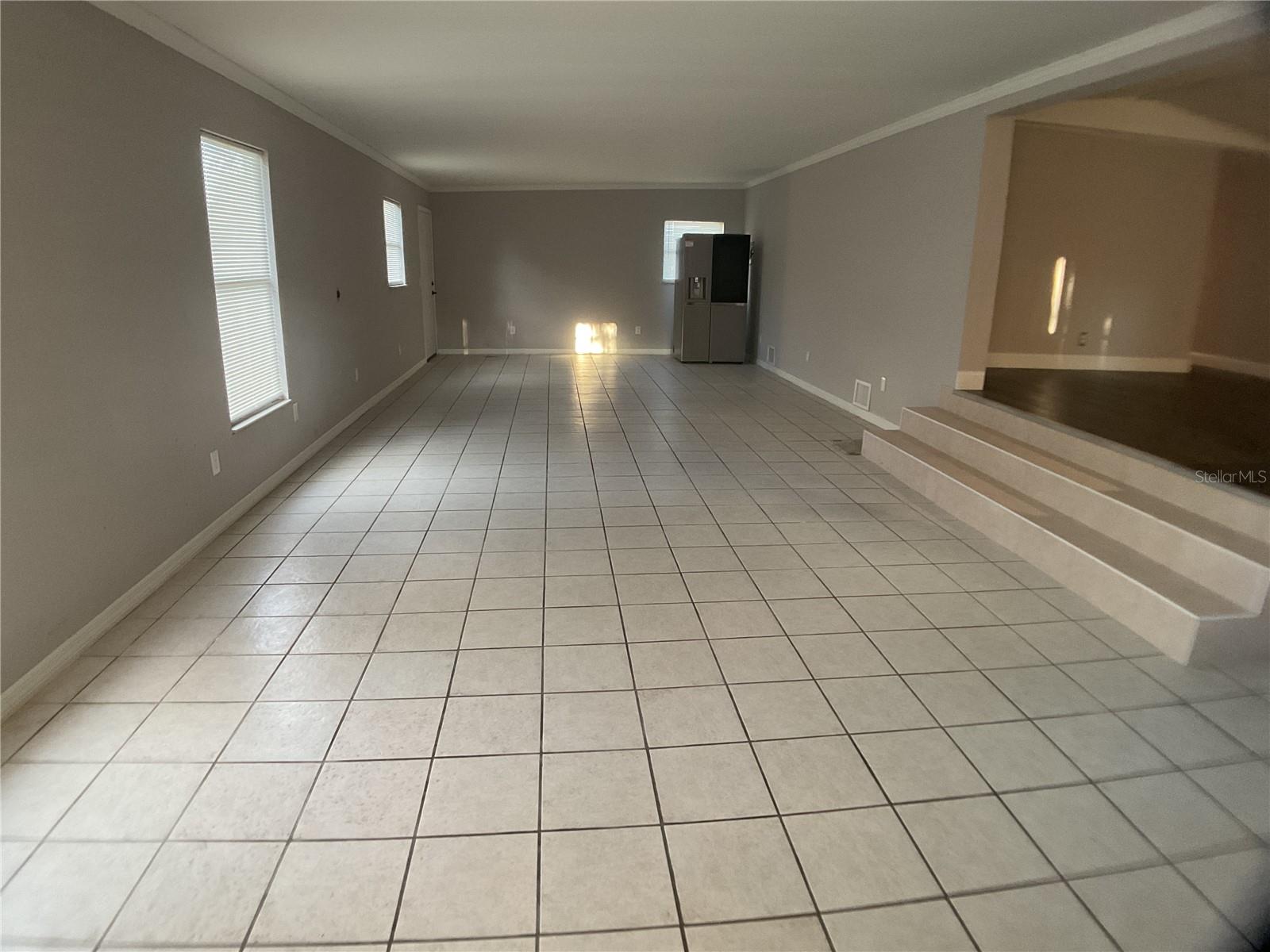 5038 NE SANDY RD, ARCADIA, FL — photo 7