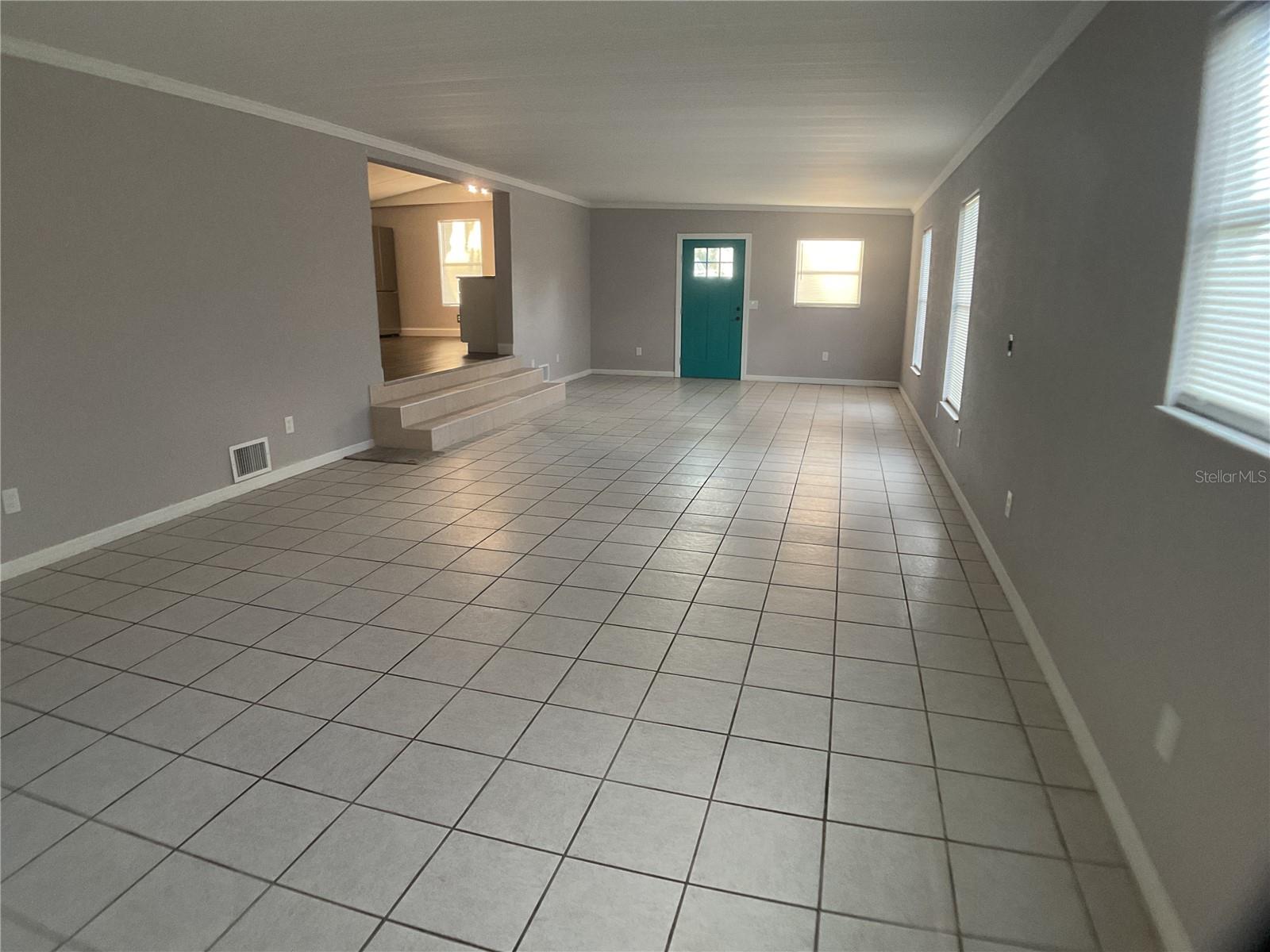 5038 NE SANDY RD, ARCADIA, FL — photo 8