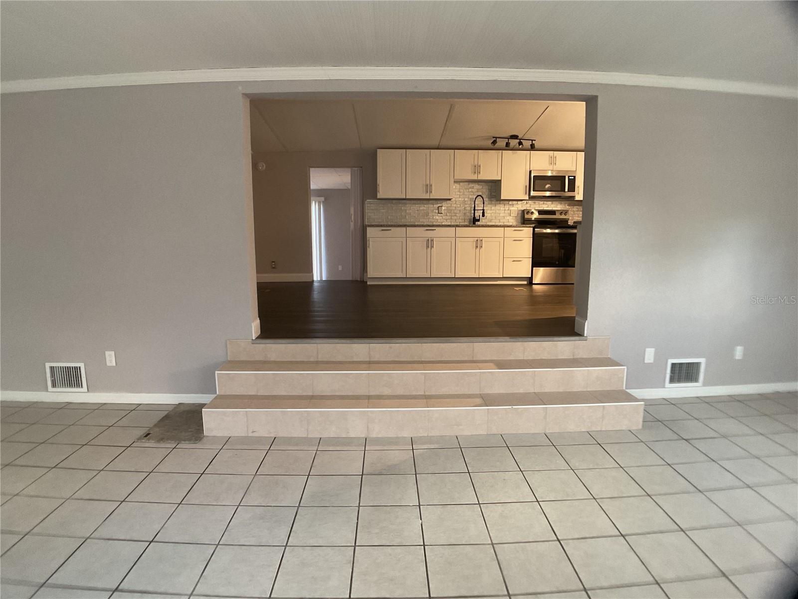 5038 NE SANDY RD, ARCADIA, FL — photo 9