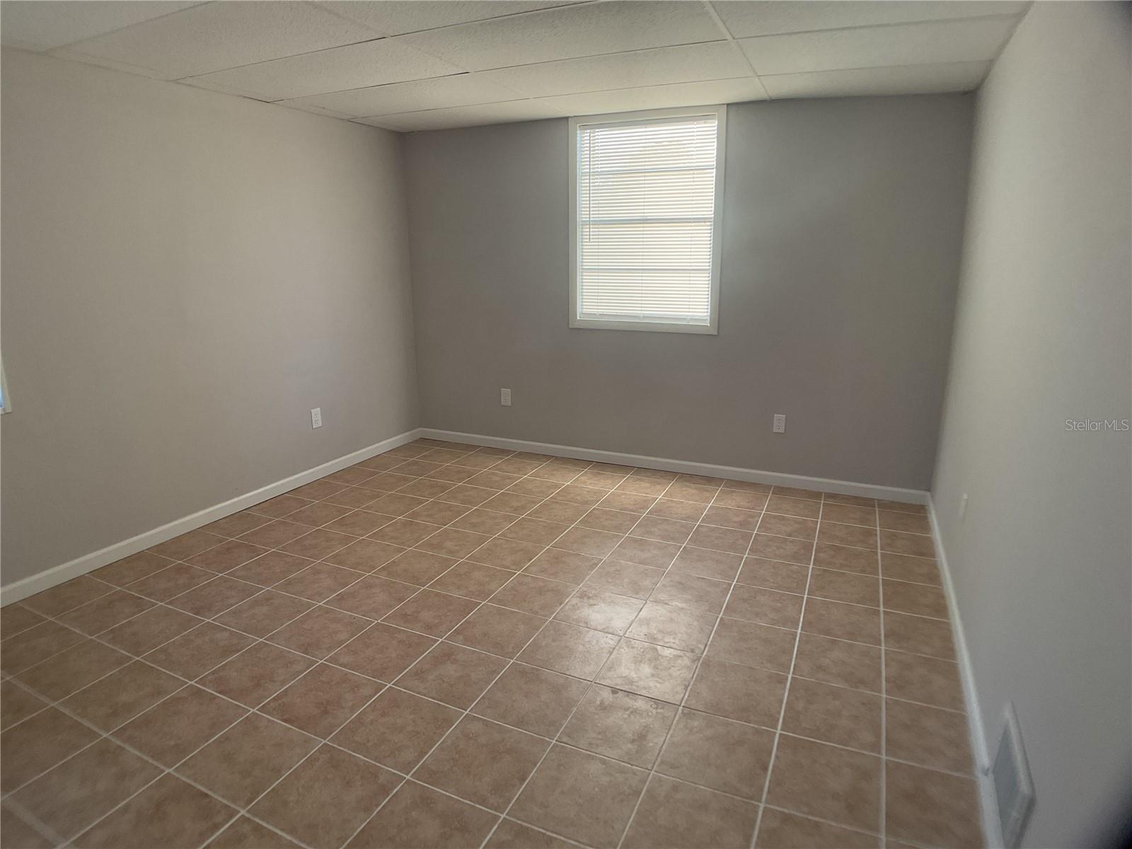 5038 NE SANDY RD, ARCADIA, FL — photo 10