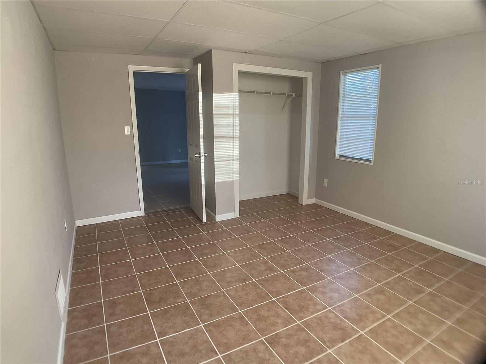 5038 NE SANDY RD, ARCADIA, FL — photo 11