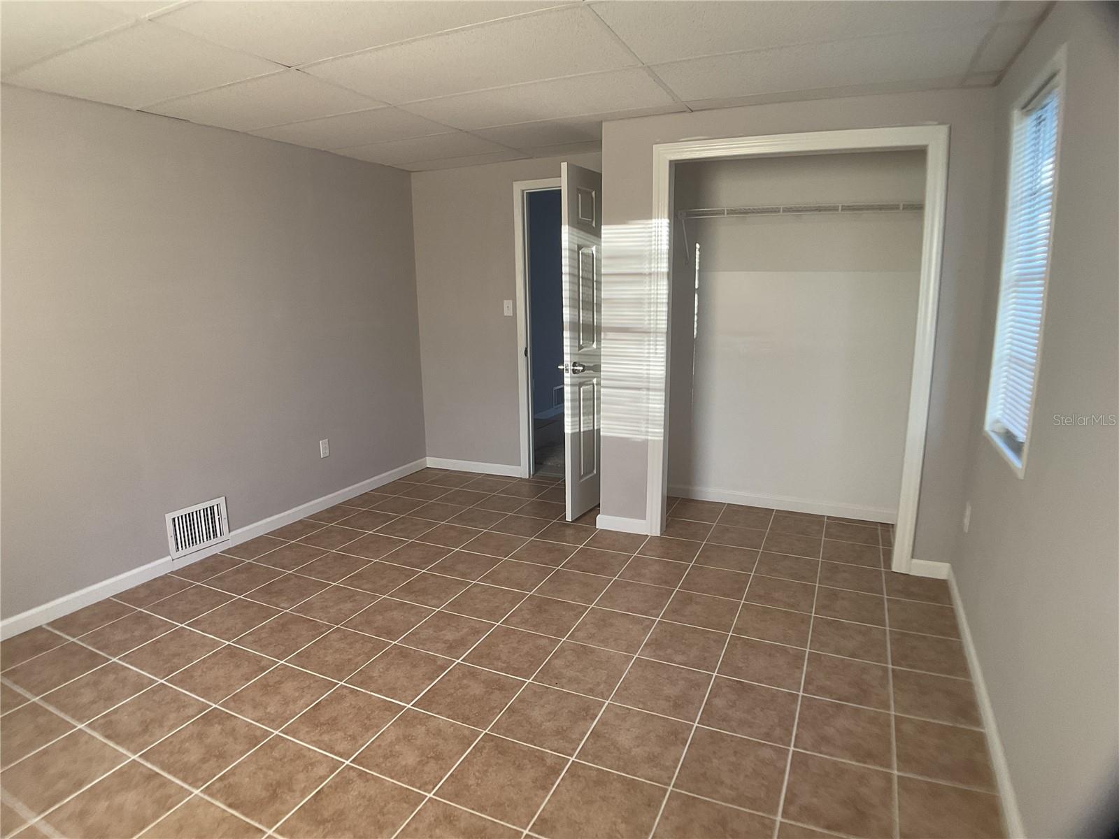 5038 NE SANDY RD, ARCADIA, FL — photo 12