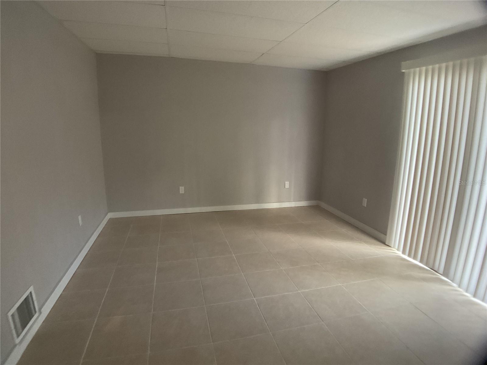 5038 NE SANDY RD, ARCADIA, FL — photo 13