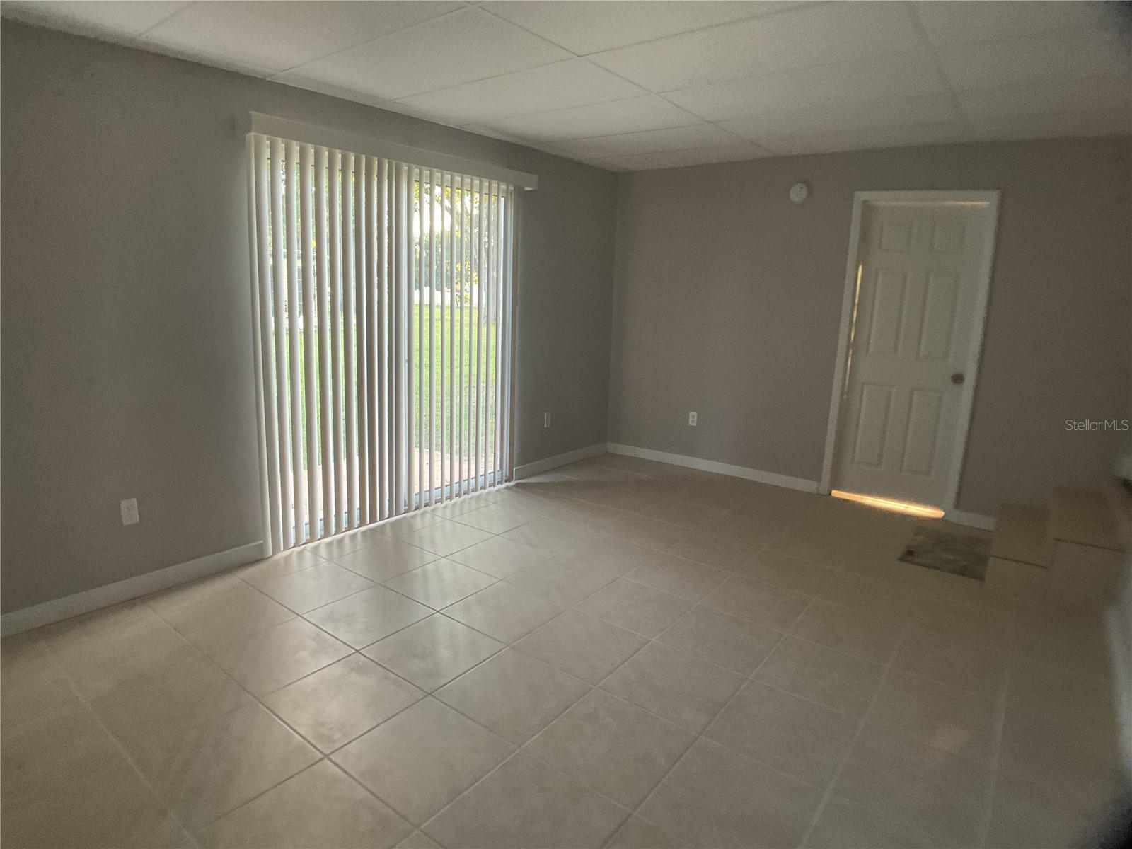 5038 NE SANDY RD, ARCADIA, FL — photo 15
