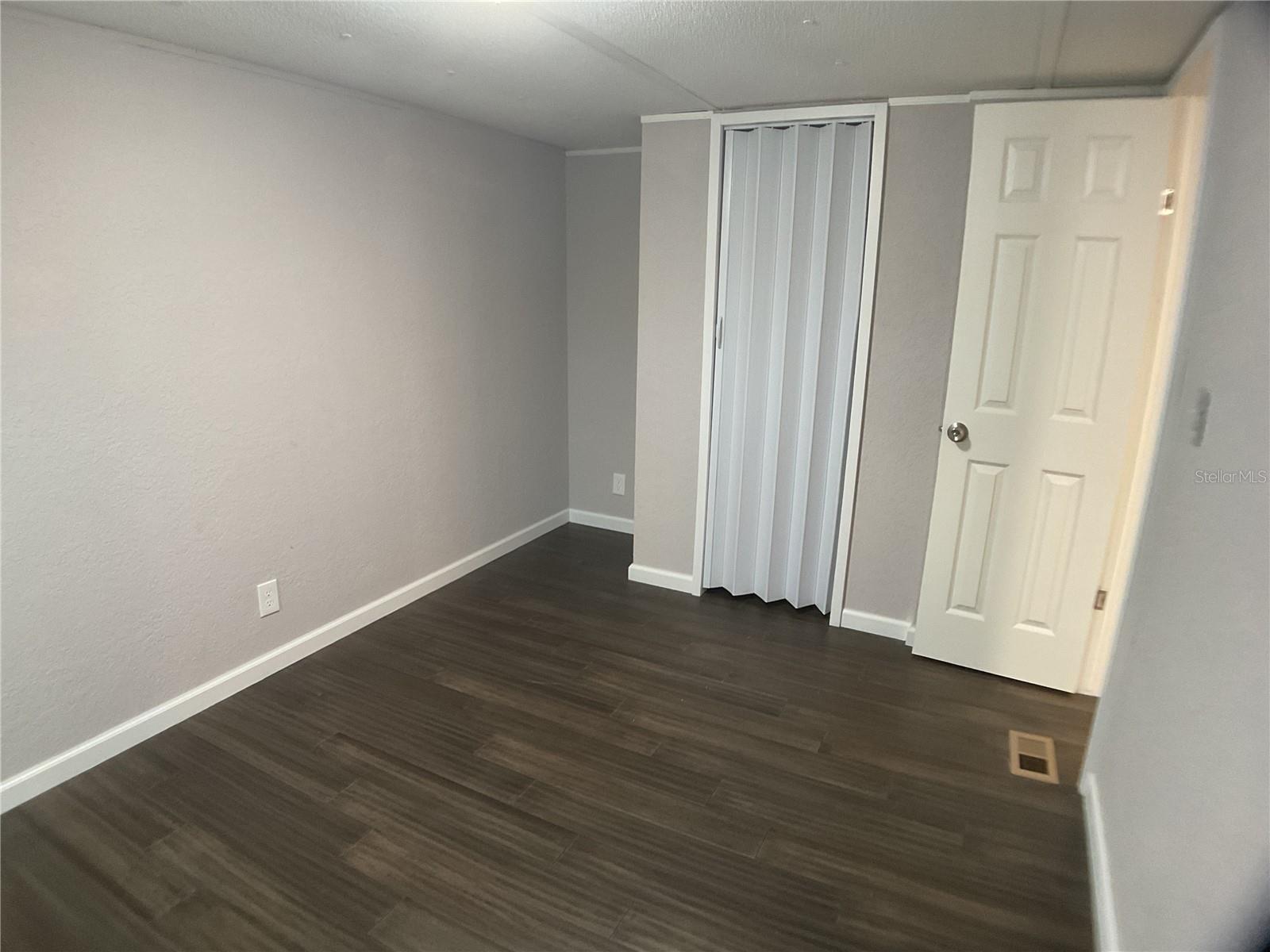 5038 NE SANDY RD, ARCADIA, FL — photo 19