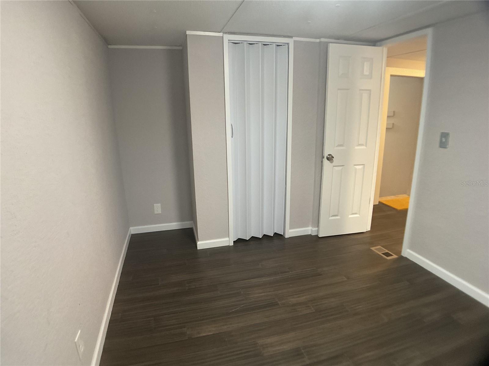 5038 NE SANDY RD, ARCADIA, FL — photo 20