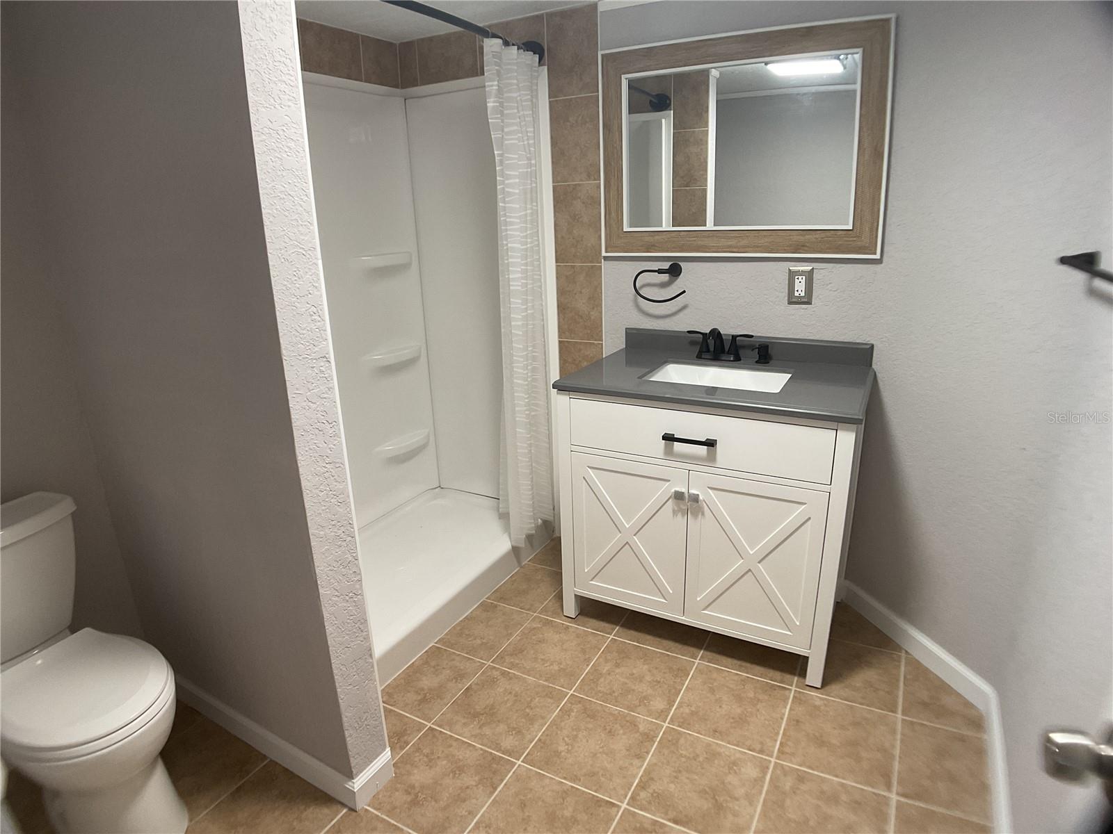 5038 NE SANDY RD, ARCADIA, FL — photo 21