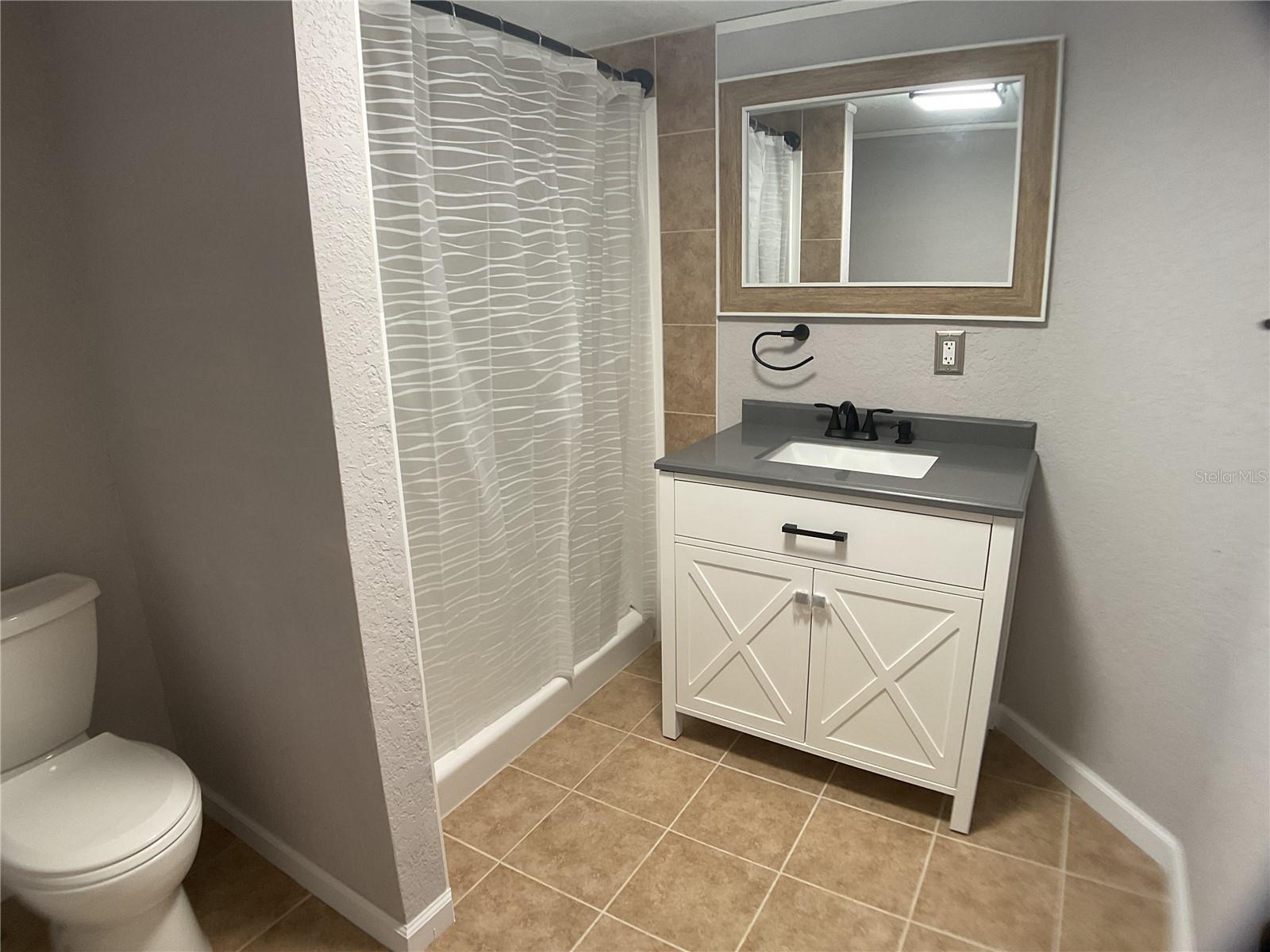 5038 NE SANDY RD, ARCADIA, FL — photo 22