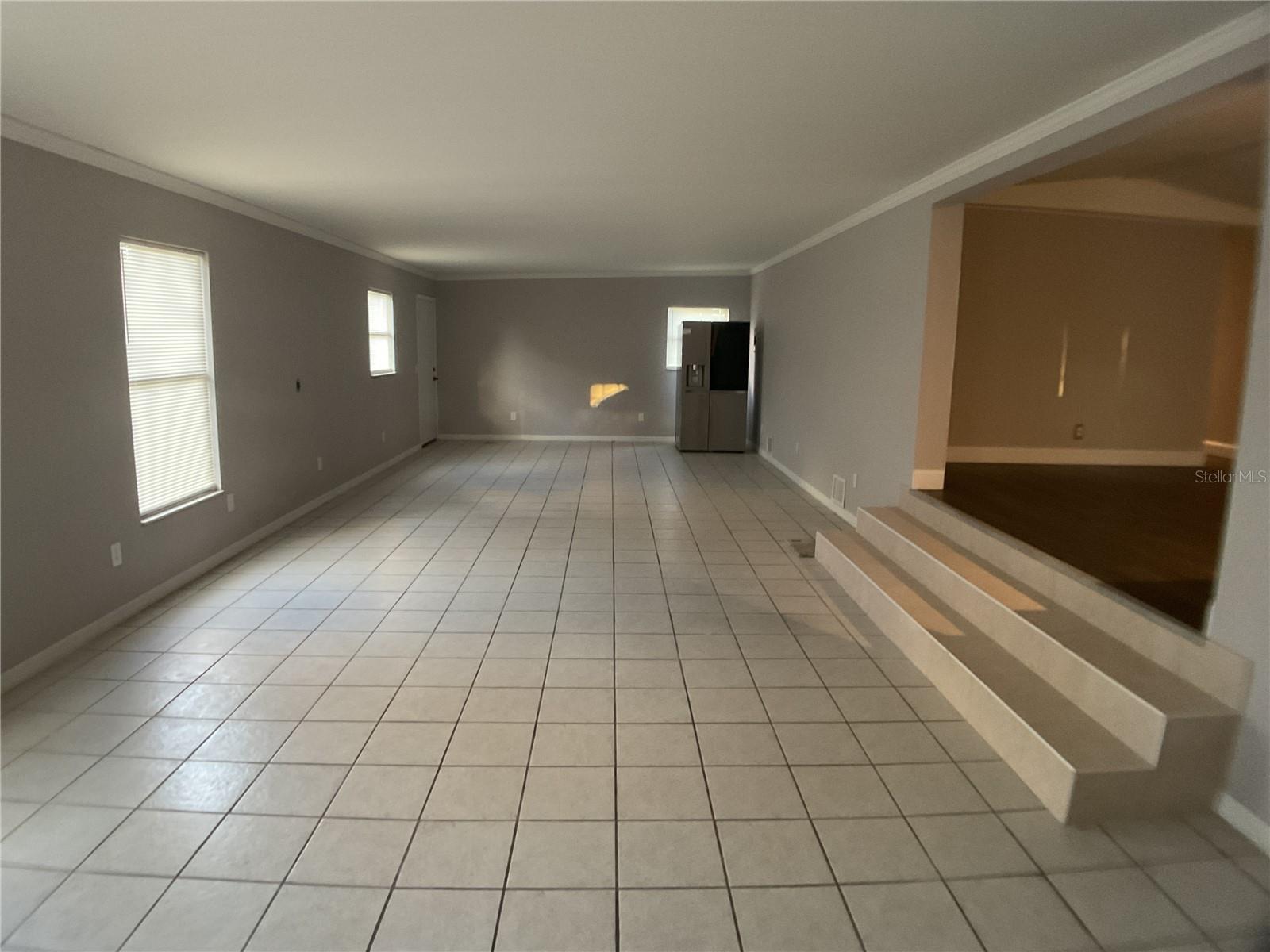 5038 NE SANDY RD, ARCADIA, FL — photo 28