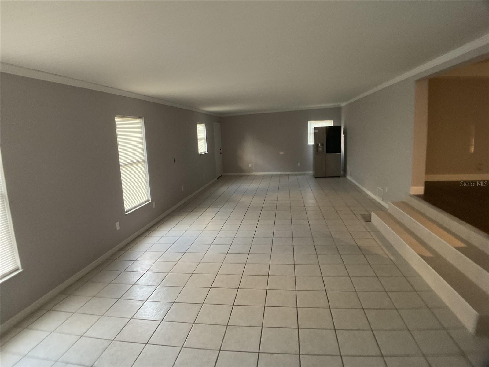 5038 NE SANDY RD, ARCADIA, FL — photo 29