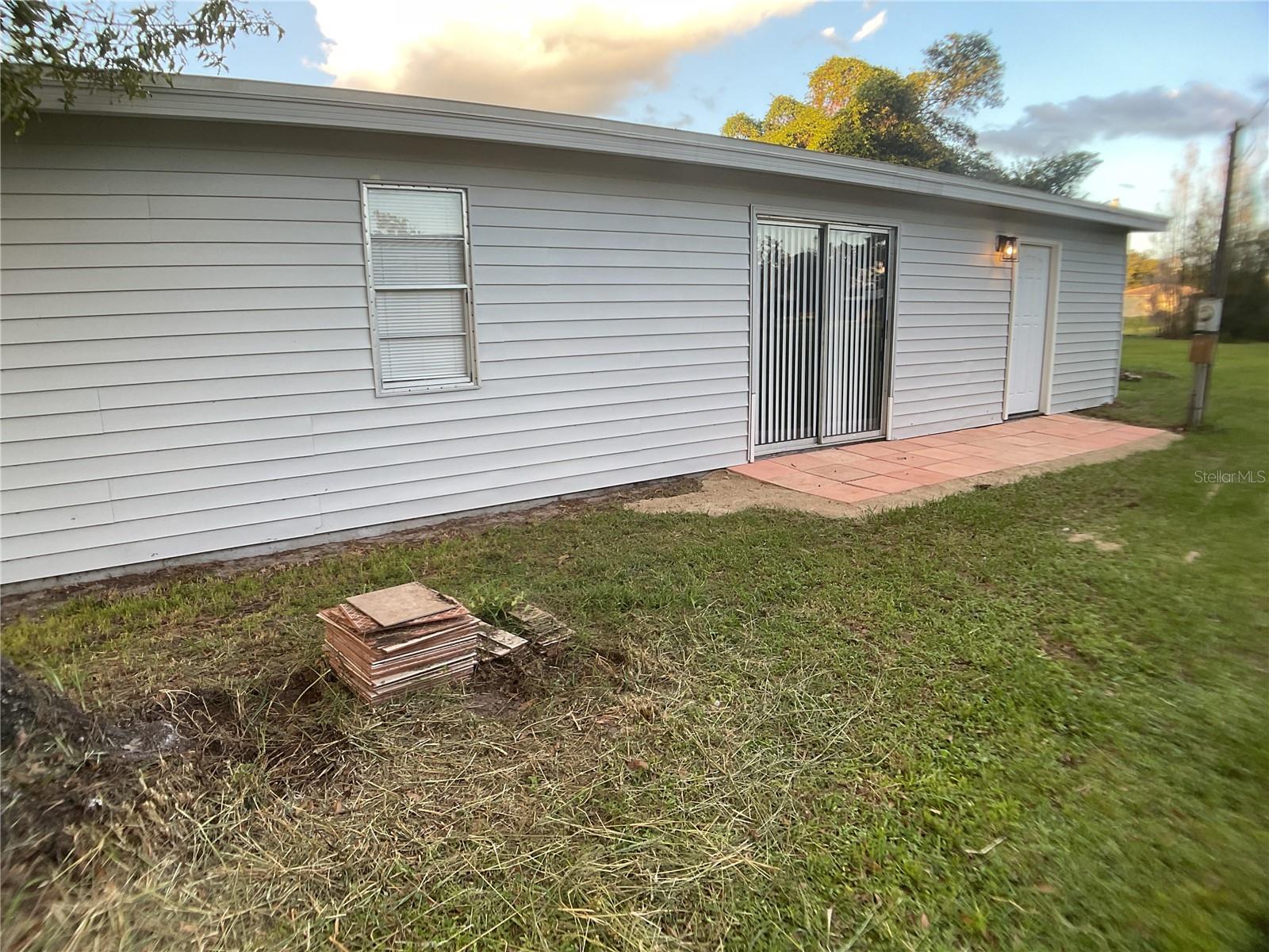5038 NE SANDY RD, ARCADIA, FL — photo 31