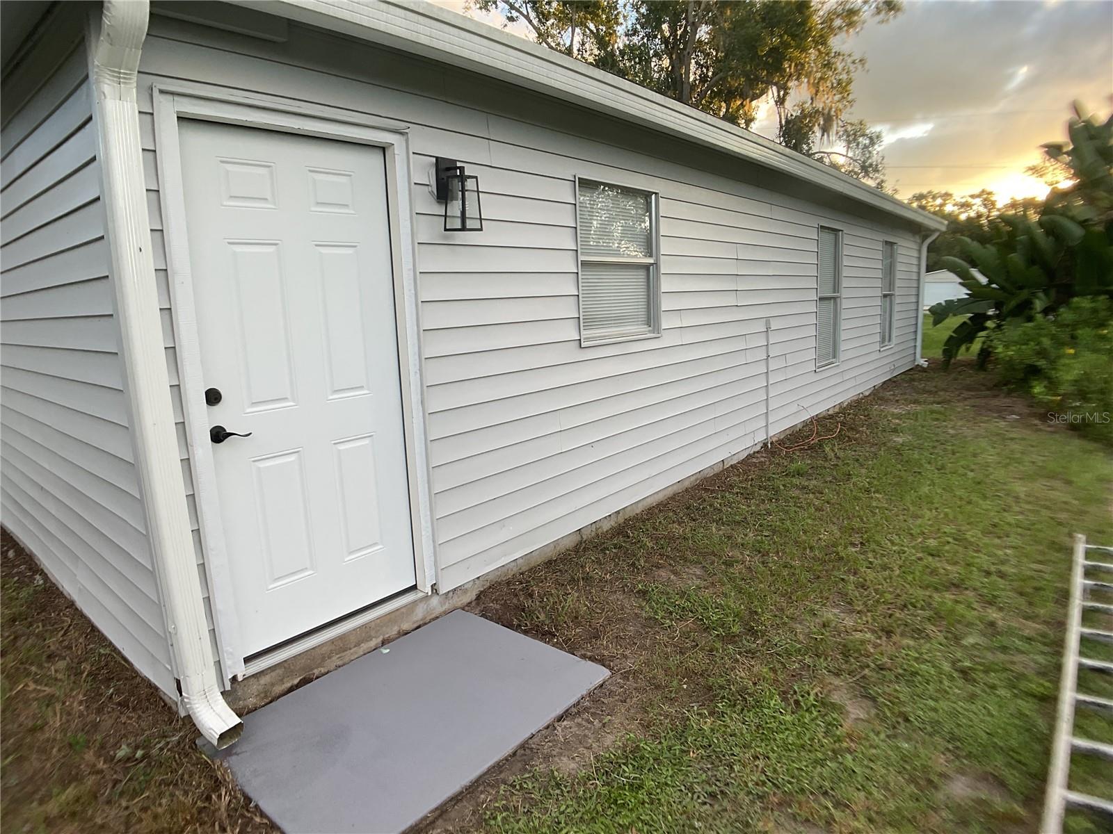 5038 NE SANDY RD, ARCADIA, FL — photo 34
