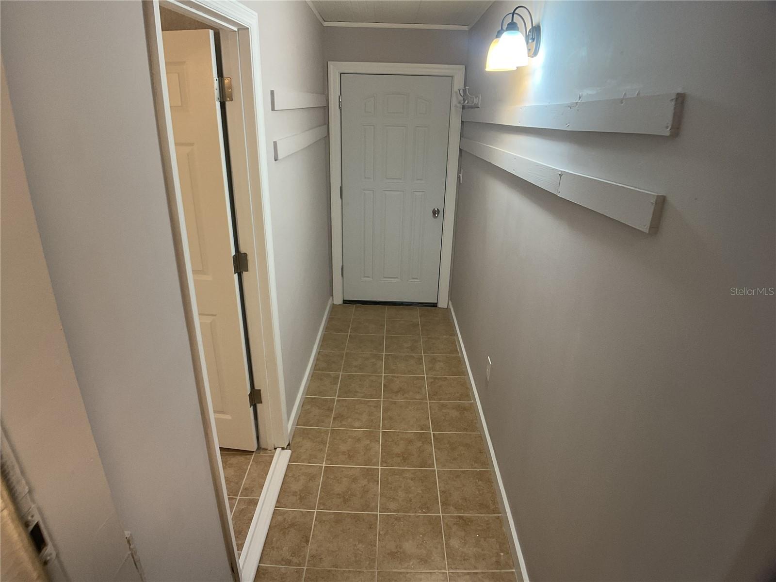 5038 NE SANDY RD, ARCADIA, FL — photo 35