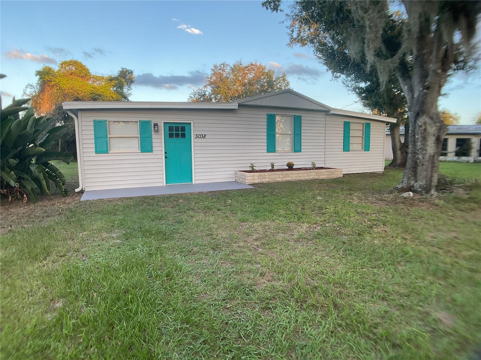 5038 NE SANDY RD, ARCADIA, FL — photo 36