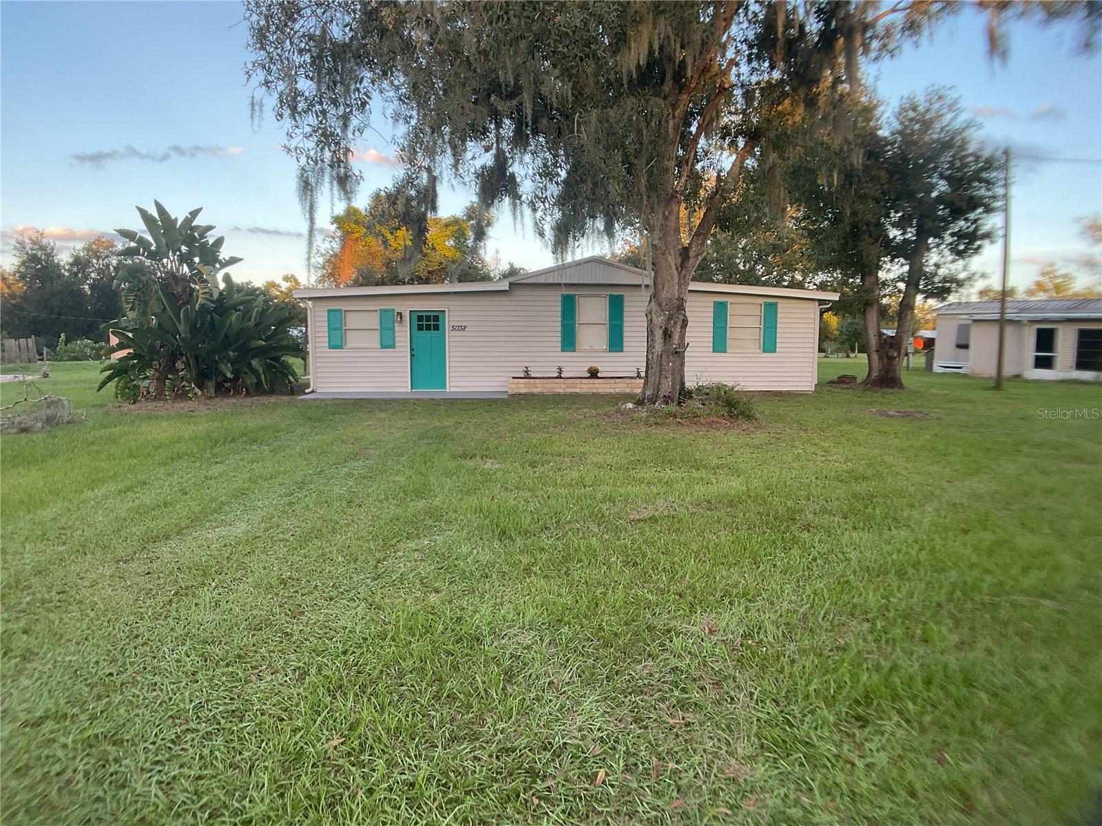 5038 NE SANDY RD, ARCADIA, FL — photo 37