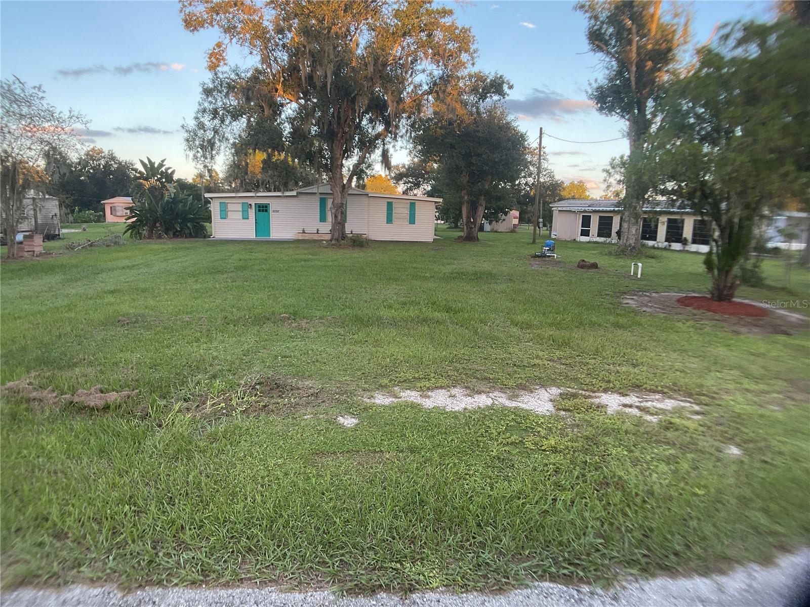 5038 NE SANDY RD, ARCADIA, FL — photo 39