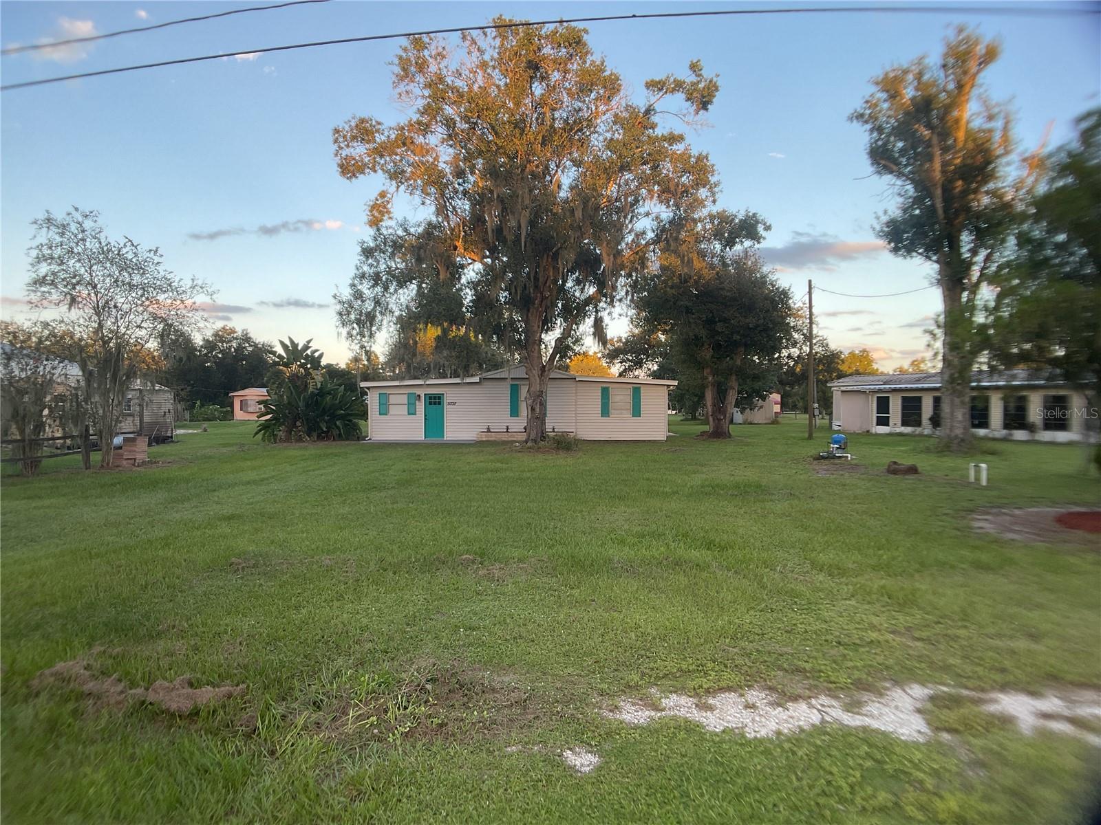 5038 NE SANDY RD, ARCADIA, FL — photo 40