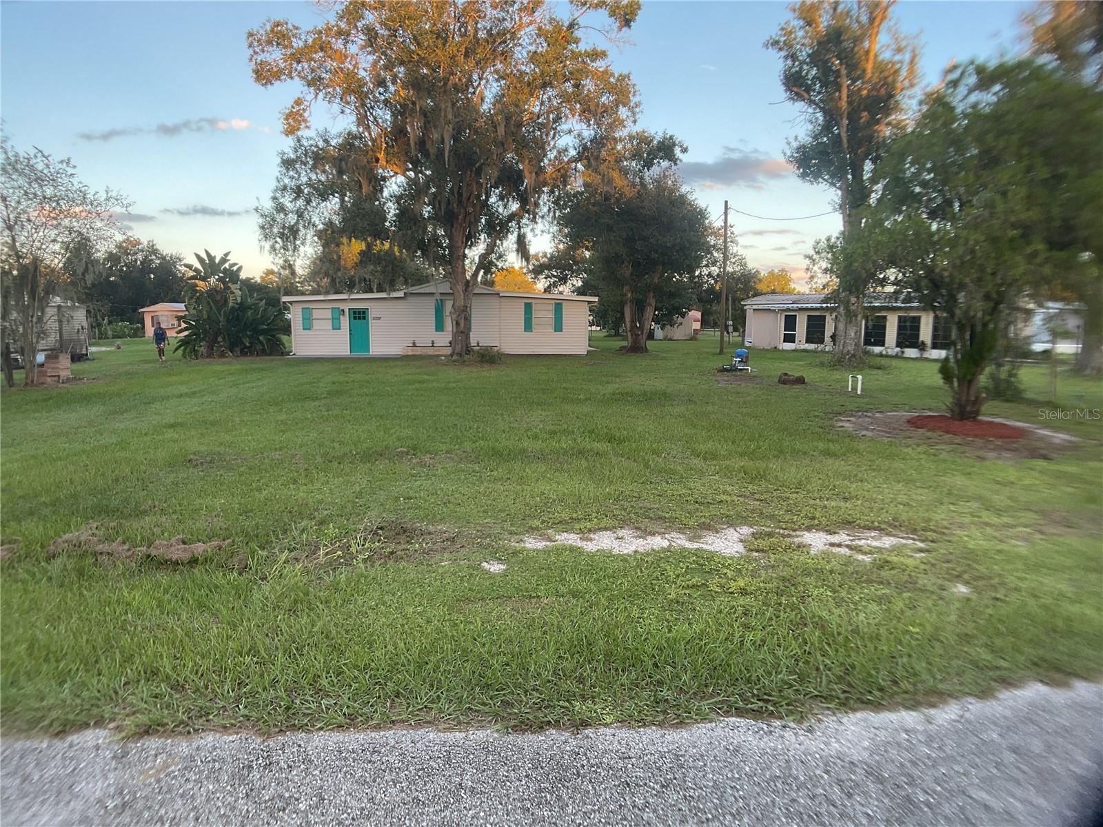 5038 NE SANDY RD, ARCADIA, FL — photo 41