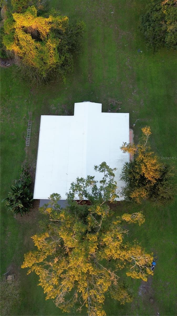 5038 NE SANDY RD, ARCADIA, FL — photo 42